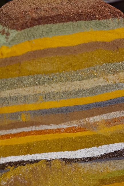 Ispahan-Grand bazar-063